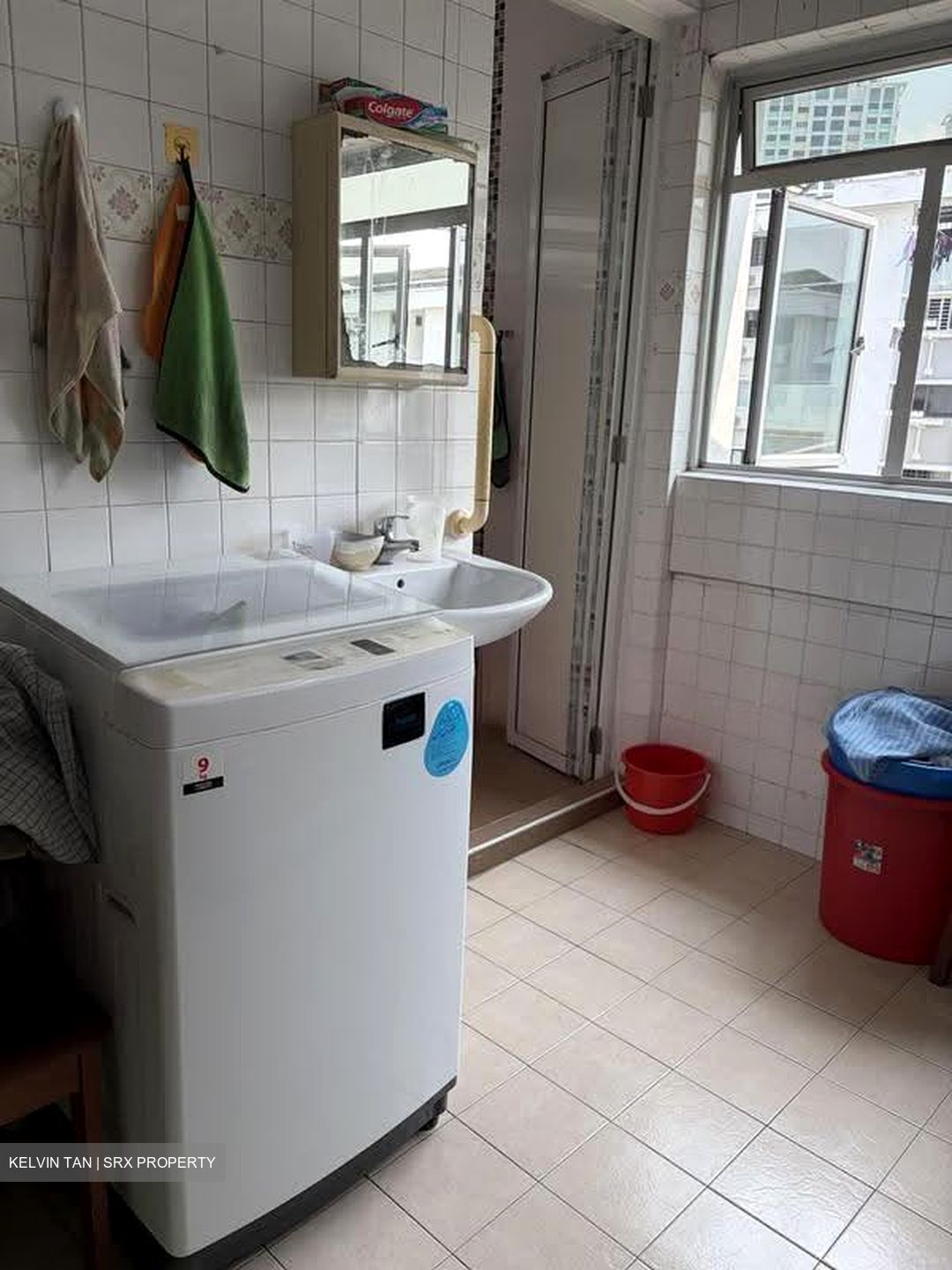 Blk 331 Ang Mo Kio Avenue 1 (Ang Mo Kio), HDB 3 Rooms #627446981